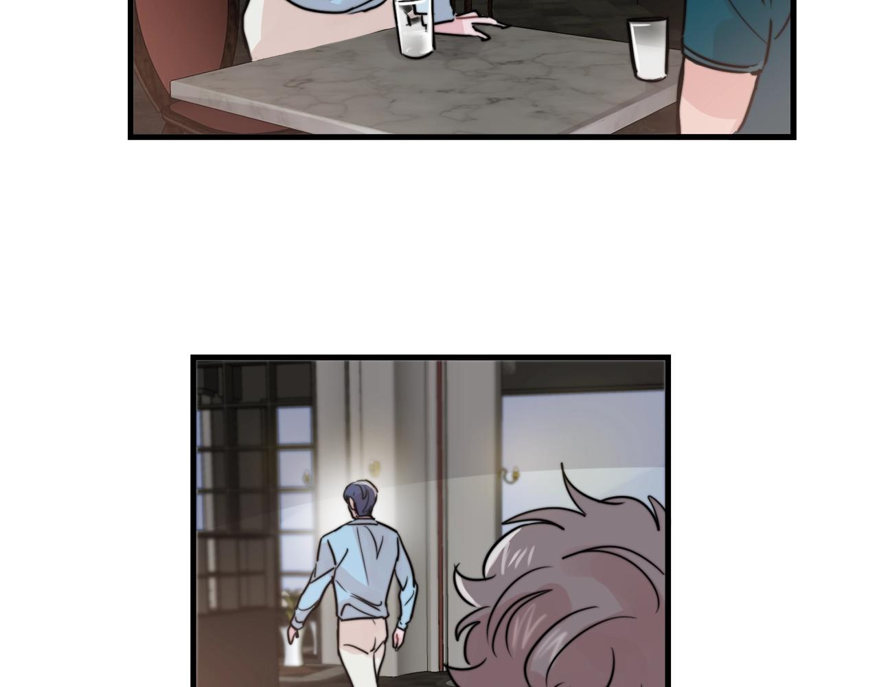 第51话 跟我结婚好不好？56