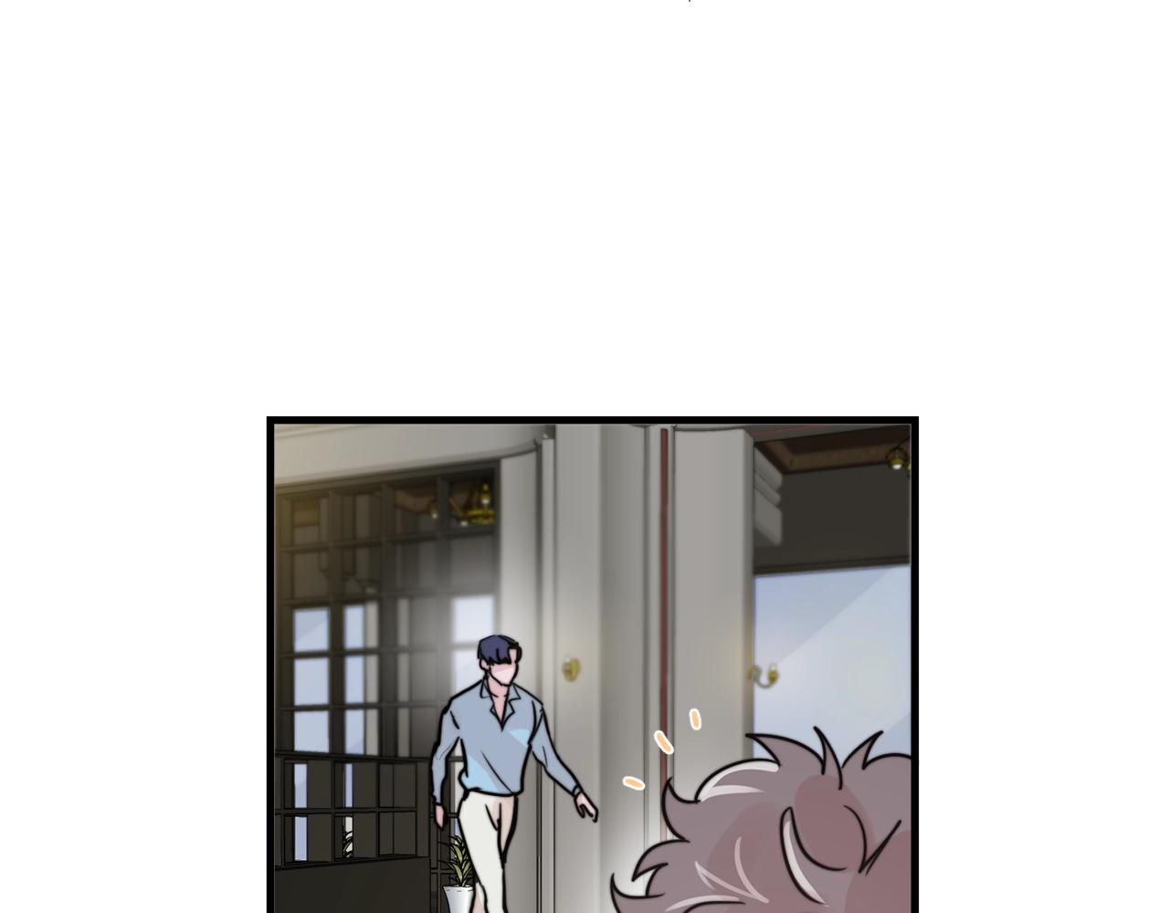 第51话 跟我结婚好不好？62