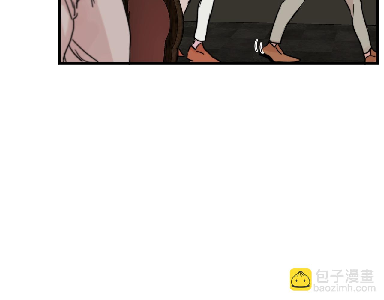 第51话 跟我结婚好不好？75