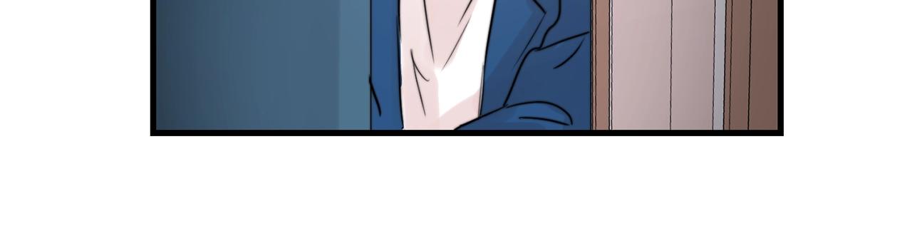 完结篇 走向幸福47