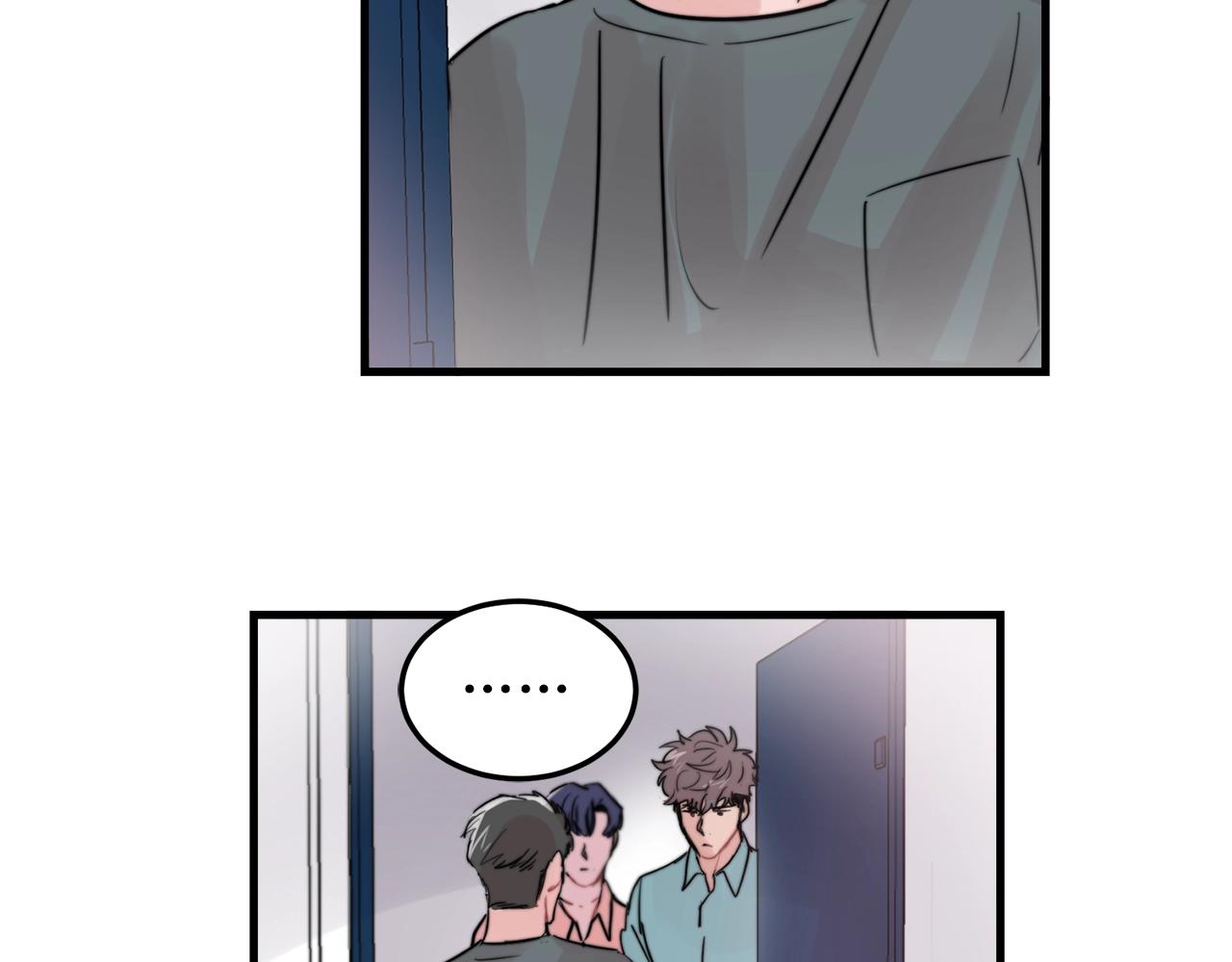 完结篇 走向幸福68