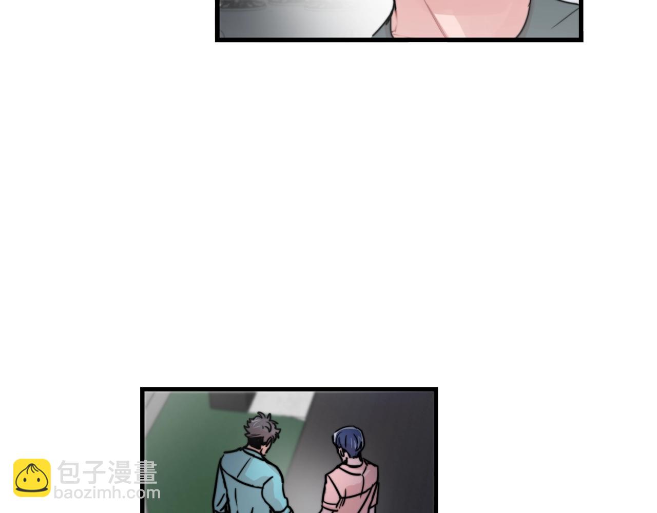 完结篇 走向幸福81