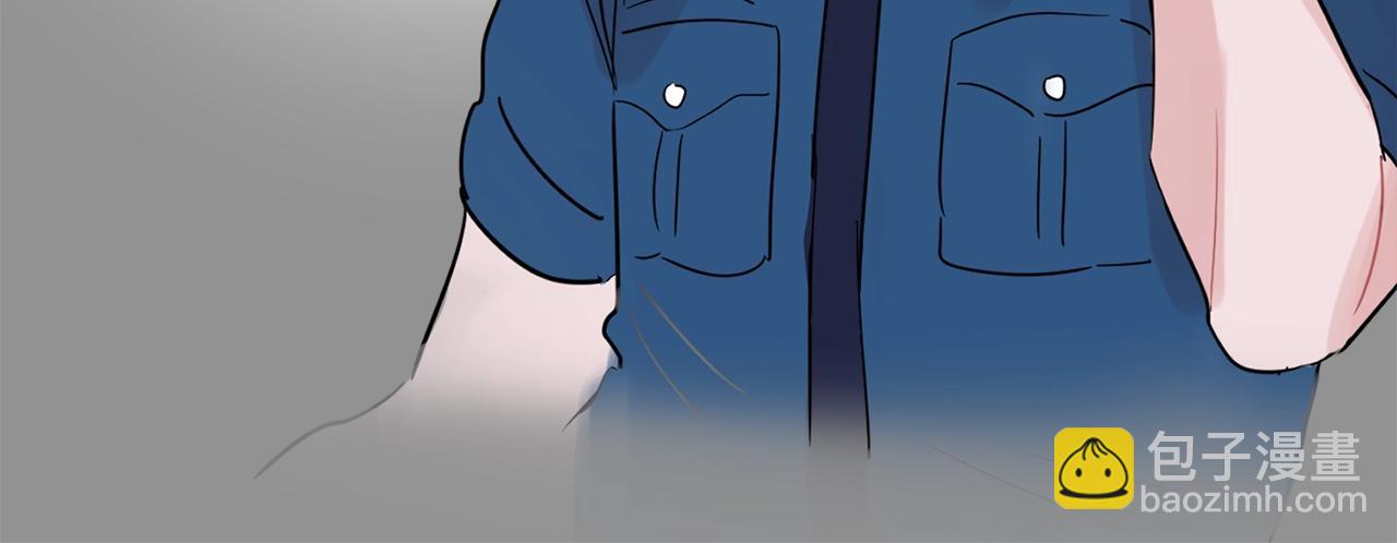 番外1 我们的家48