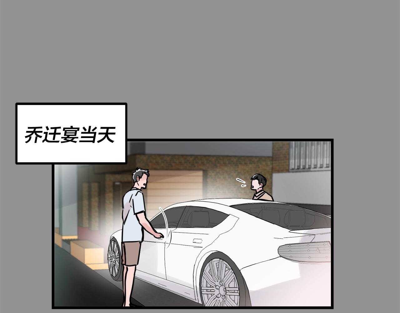 番外2 借男友21