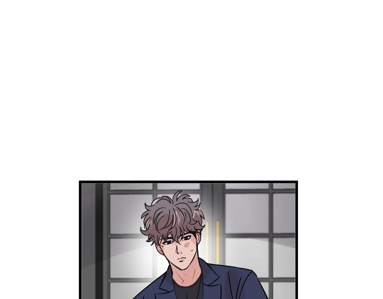 番外2 借男友60