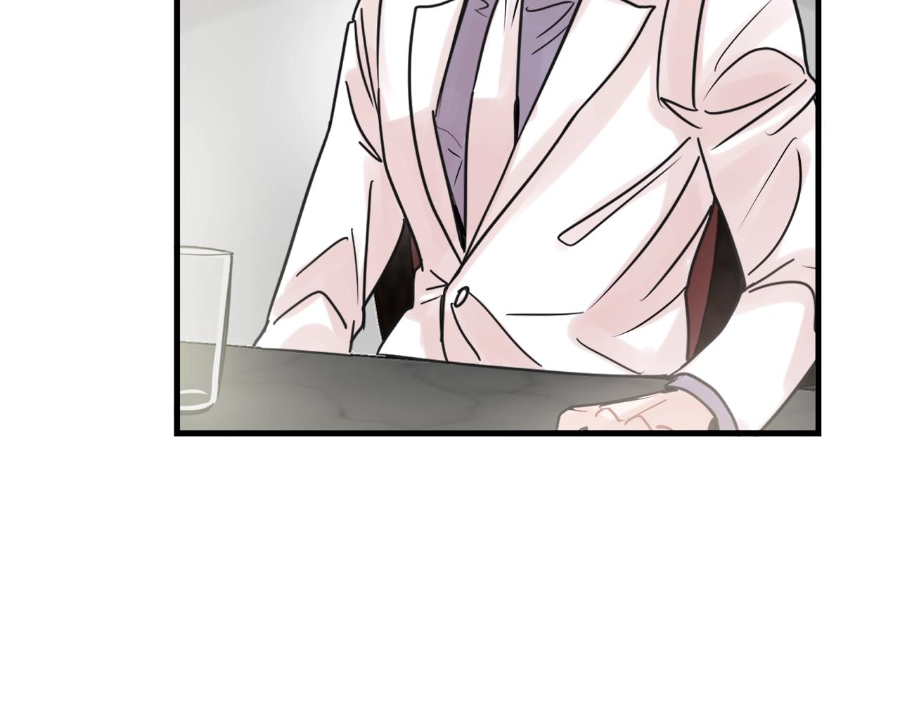 番外2 借男友68