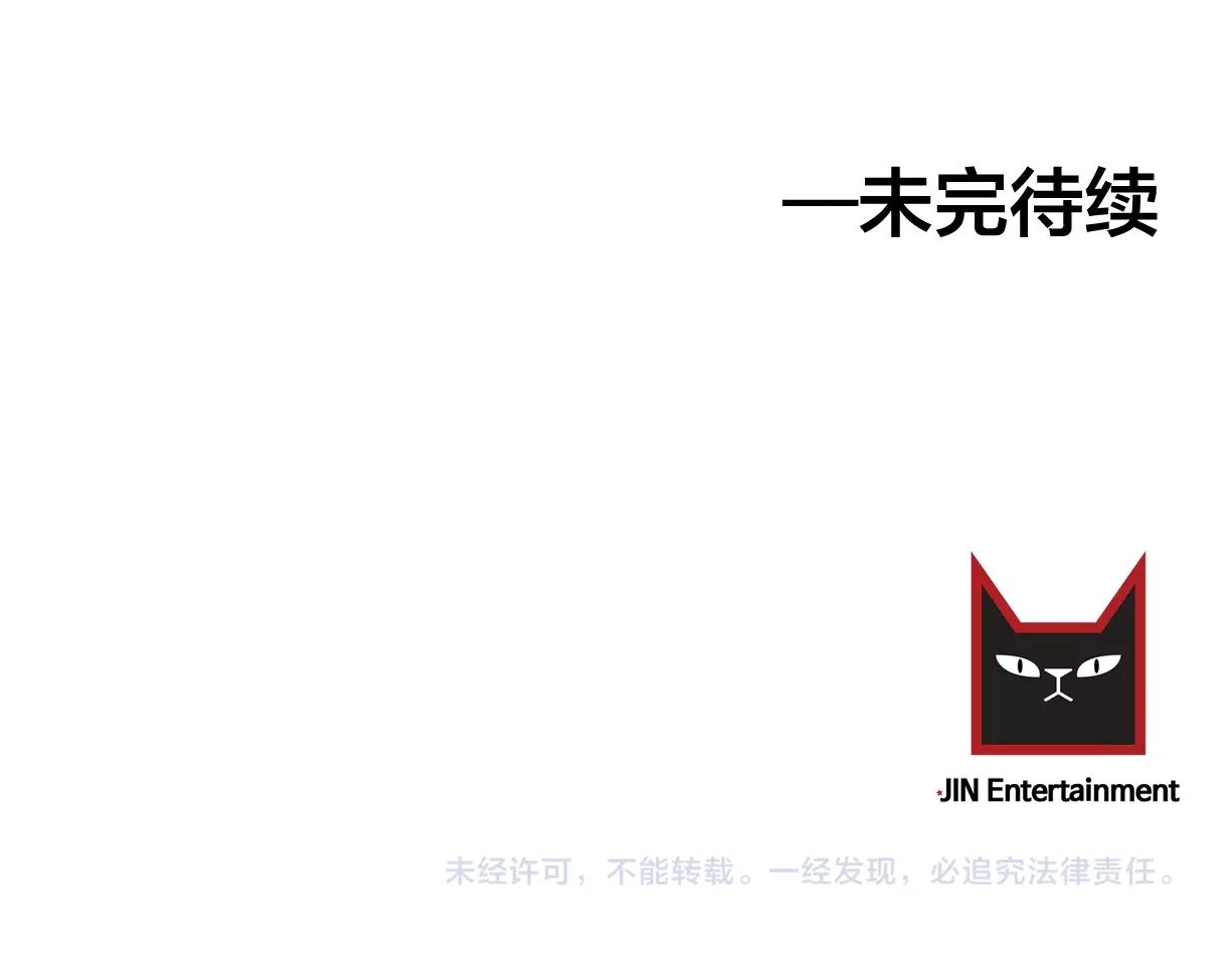 番外2 借男友92
