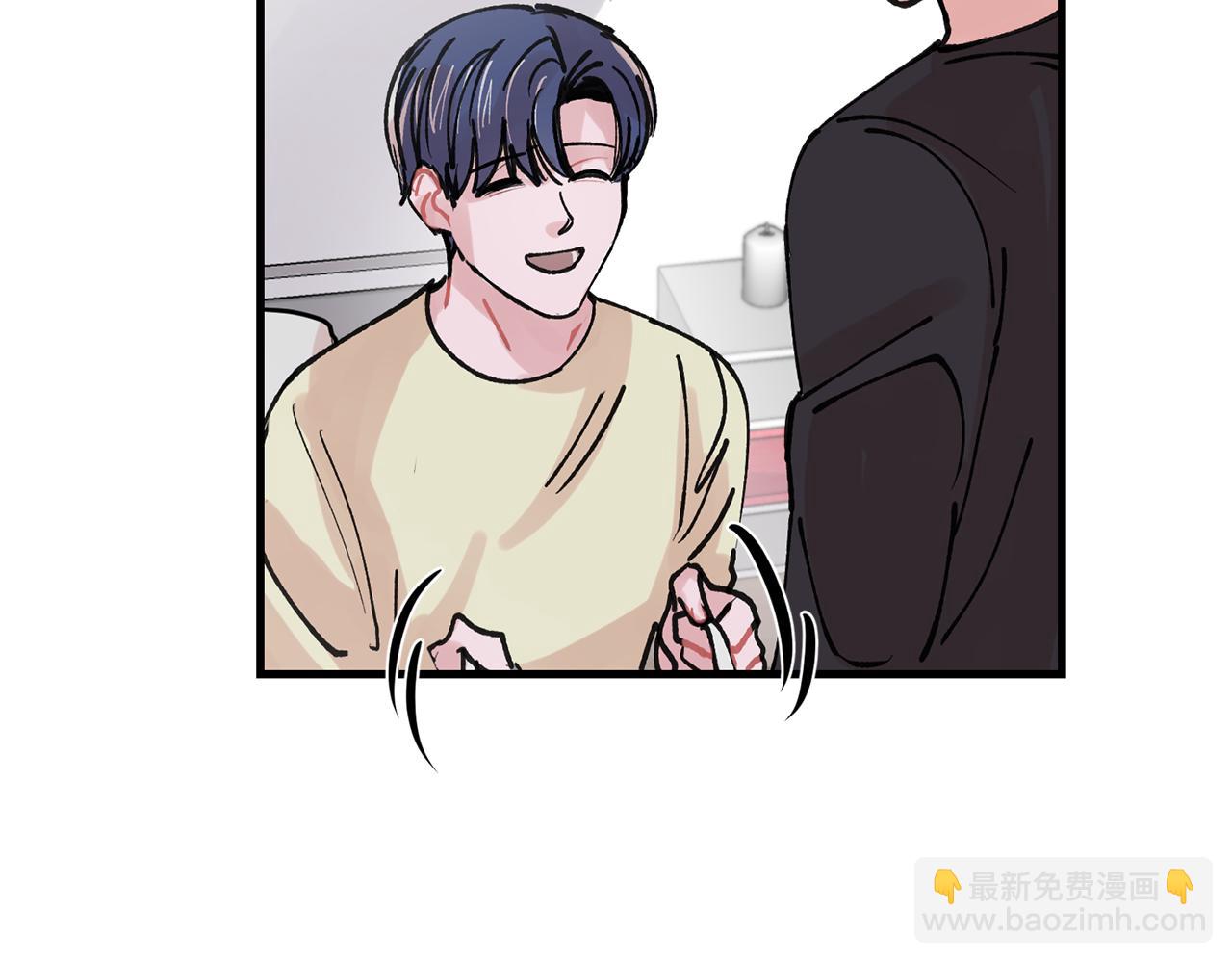 番外4 负责到底36