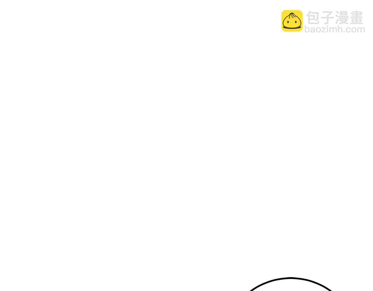 番外6 快点去取64