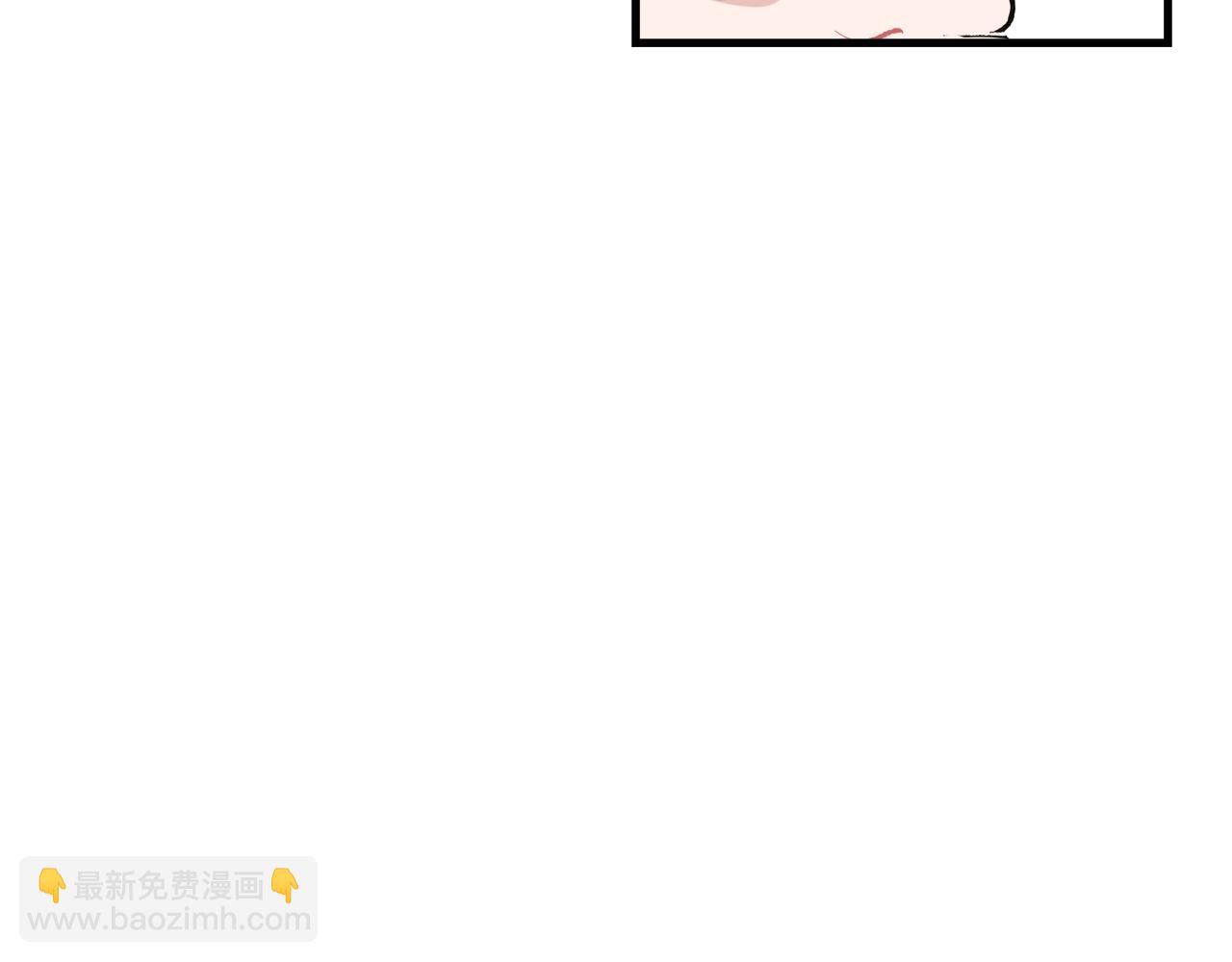 番外7 小学同班同学65