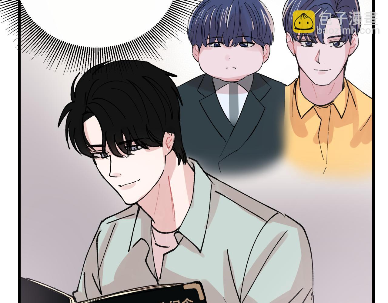 番外7 小学同班同学70