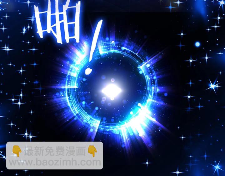 序章 完美活下去！14