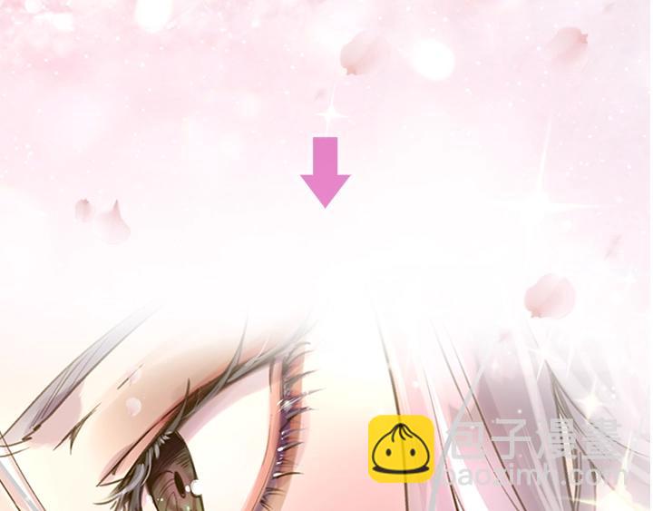 序章 完美活下去！18