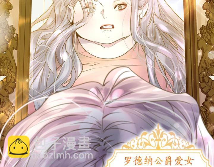 序章 完美活下去！21