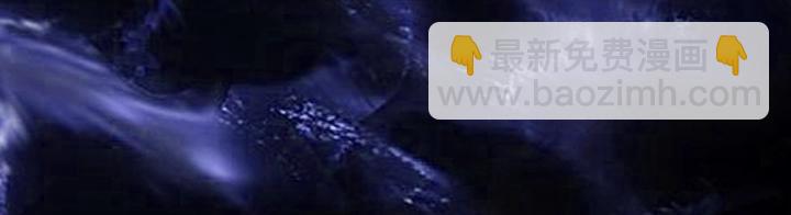 序章 完美活下去！34