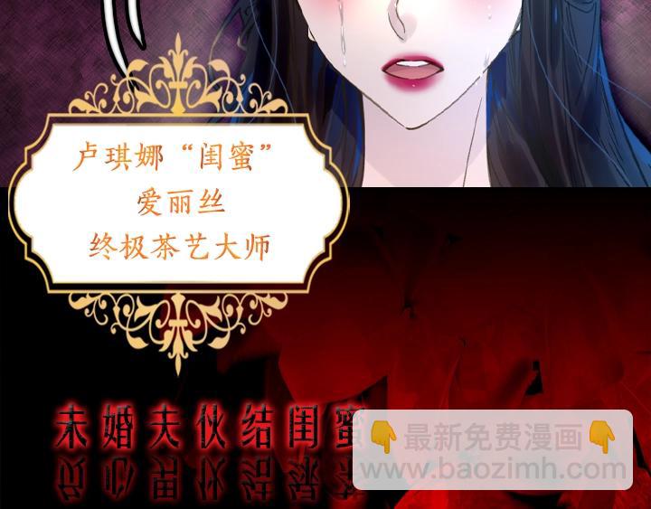 序章 完美活下去！36