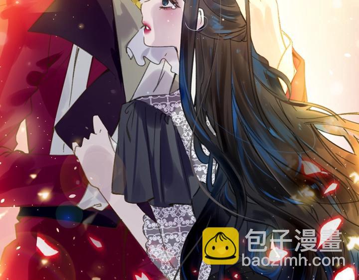 序章 完美活下去！38