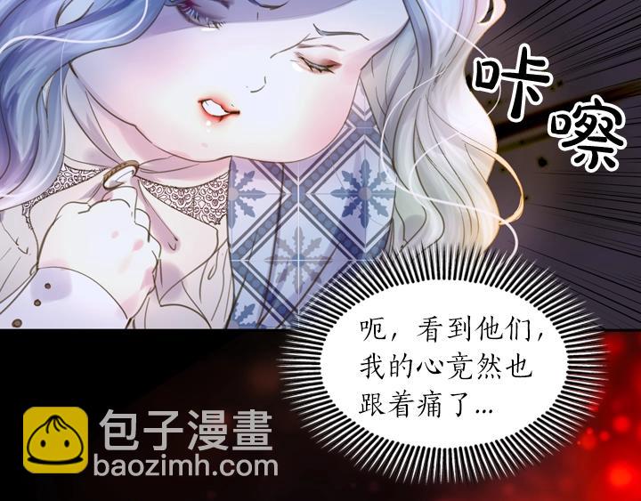 序章 完美活下去！41