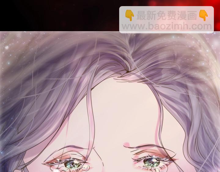 序章 完美活下去！42