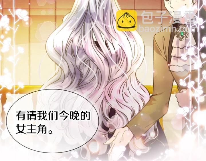 序章 完美活下去！61