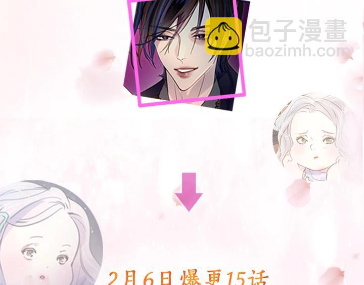 序章 完美活下去！76