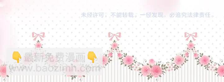 序章 完美活下去！78