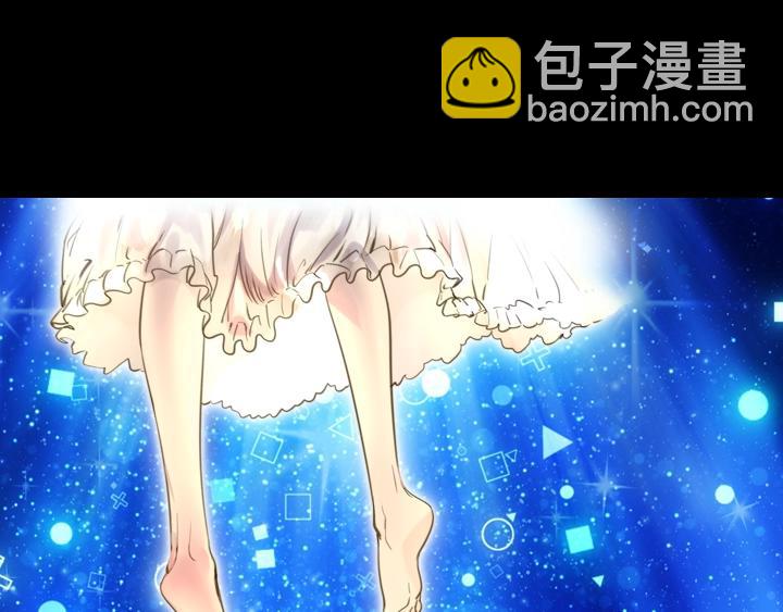 第1话 第5次重生106