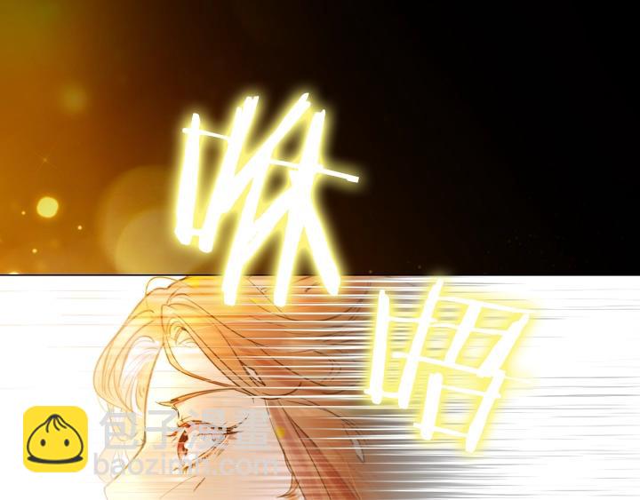 第1话 第5次重生112