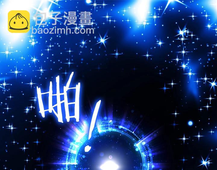 第1话 第5次重生114