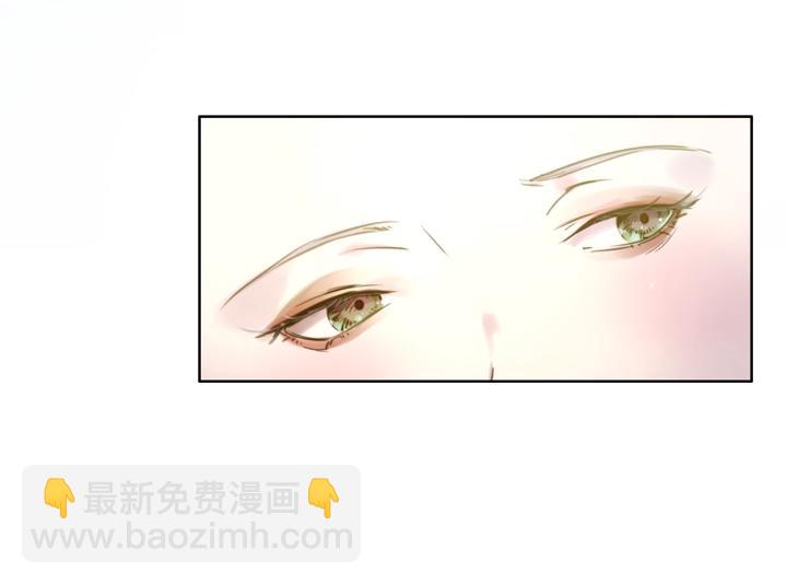 第1话 第5次重生117
