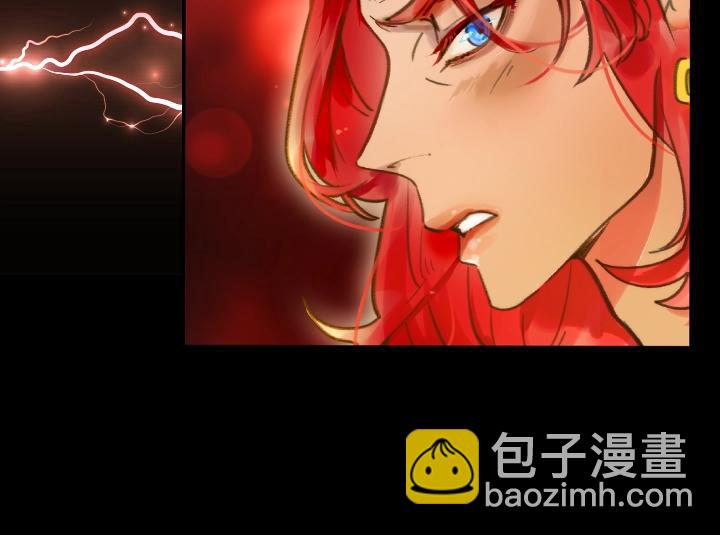 第1话 第5次重生25