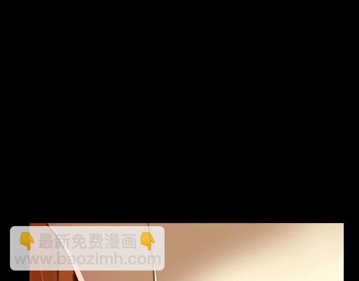 第1话 第5次重生34