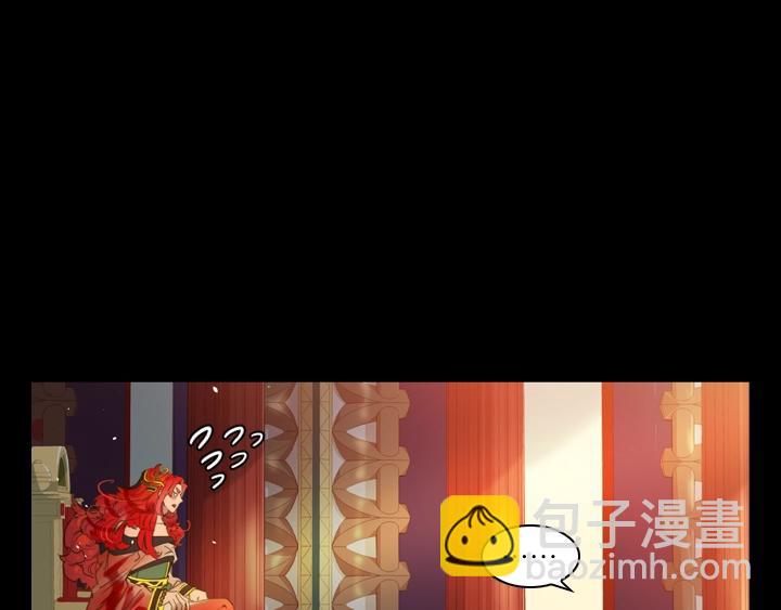 第1话 第5次重生36