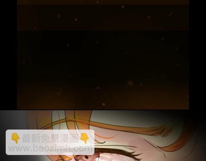 第1话 第5次重生58