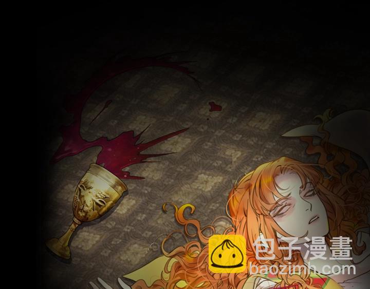 第1话 第5次重生6