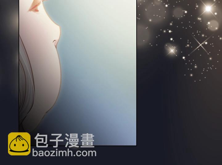 第3话 茶艺闺蜜101