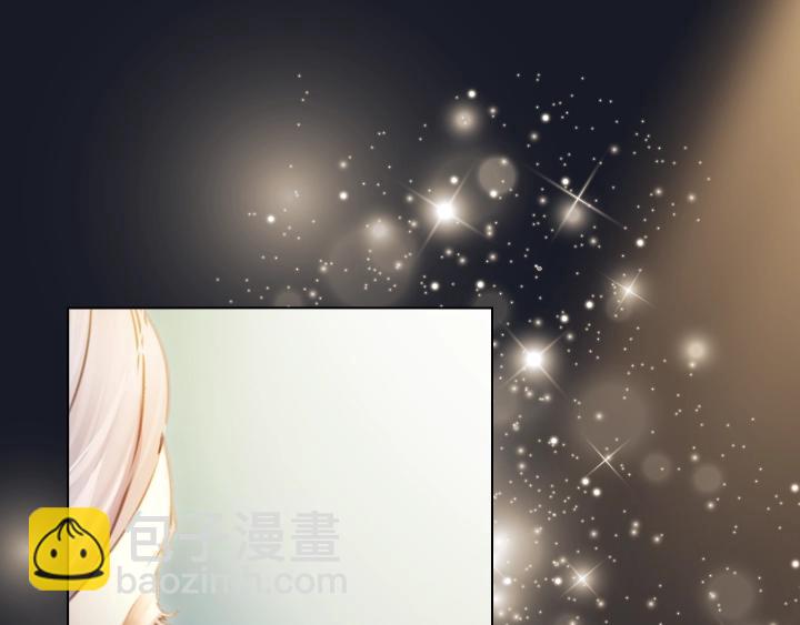 第3话 茶艺闺蜜104