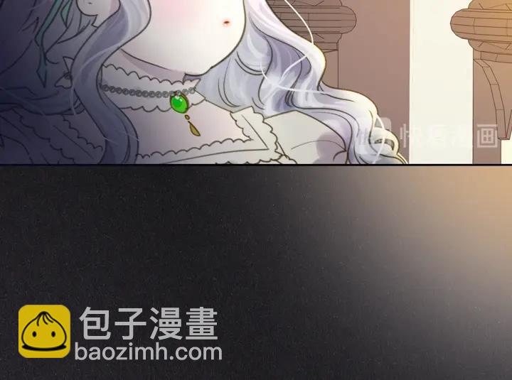 第3话 茶艺闺蜜111