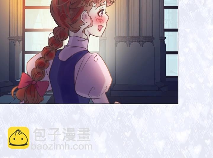 第3话 茶艺闺蜜129