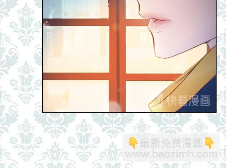 第3话 茶艺闺蜜135