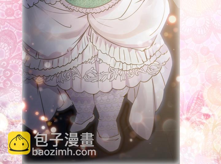 第3话 茶艺闺蜜137