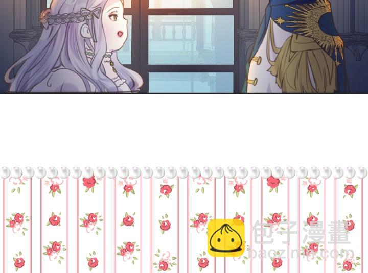 第3话 茶艺闺蜜139