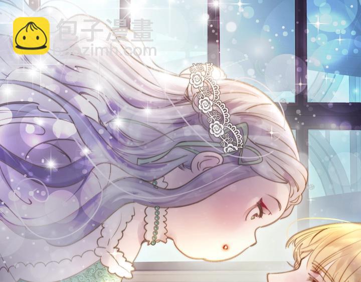 第3话 茶艺闺蜜144