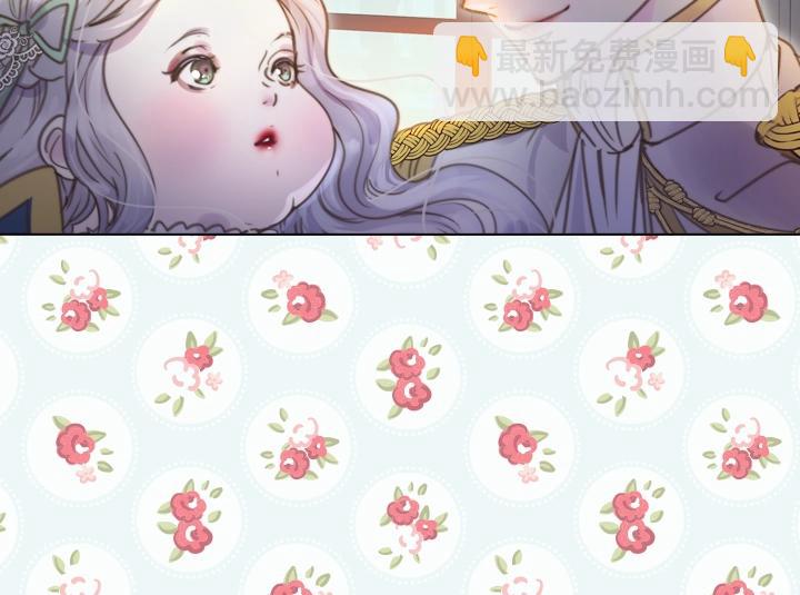 第3话 茶艺闺蜜163