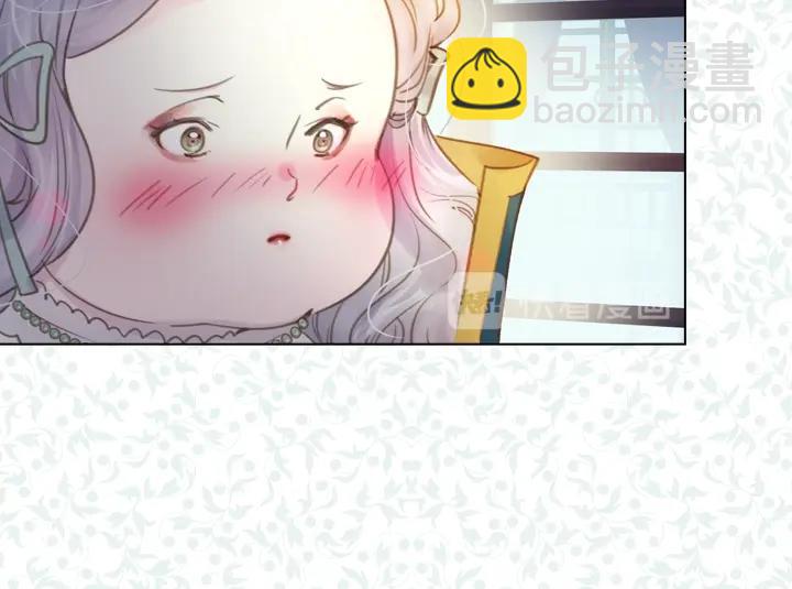 第3话 茶艺闺蜜165