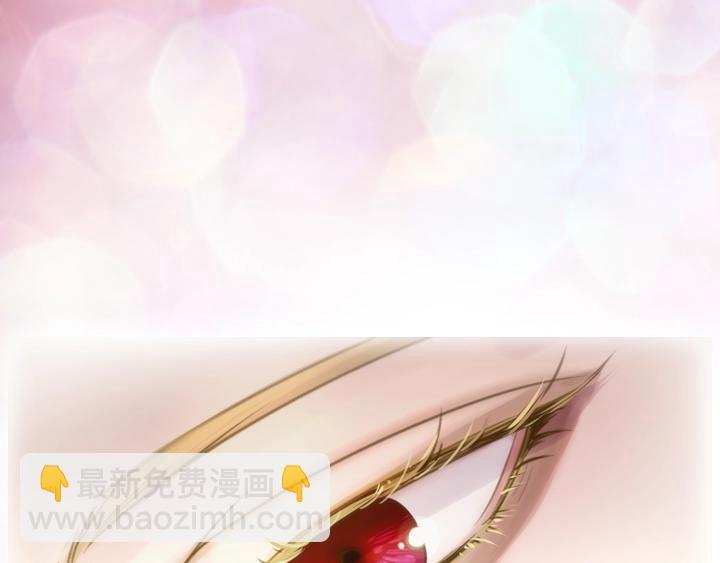 第3话 茶艺闺蜜170