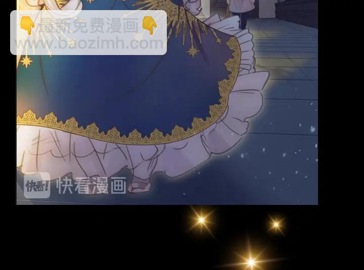 第3话 茶艺闺蜜175