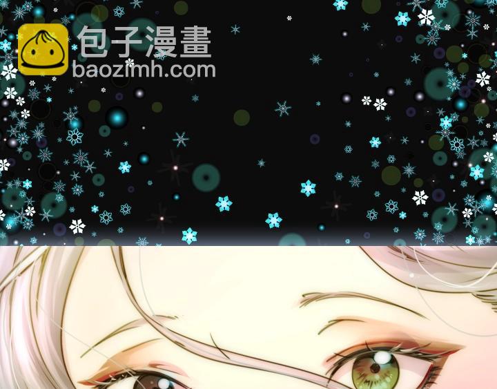 第3话 茶艺闺蜜176