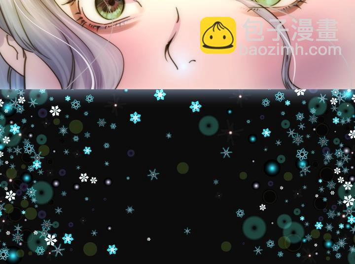第3话 茶艺闺蜜177