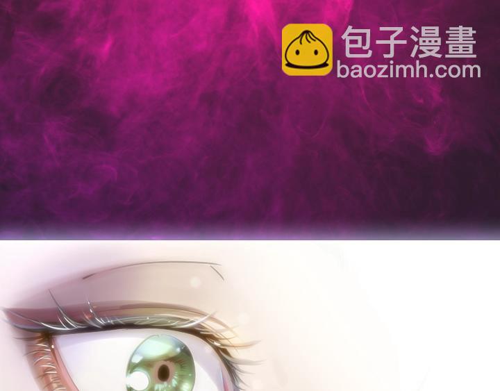 第3话 茶艺闺蜜184